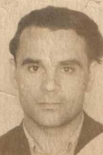 Бухтияров Анатолий Петрович