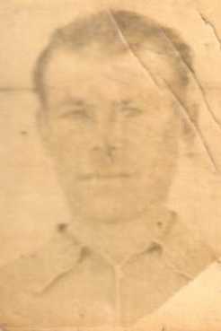 Смирнов Сергей Николаевич