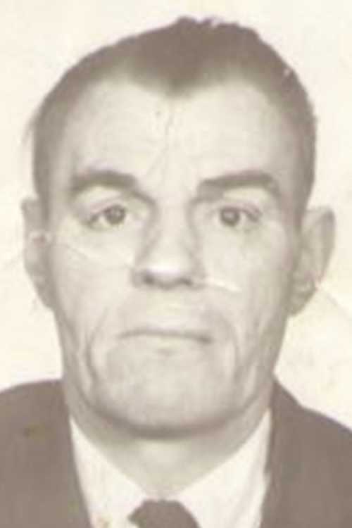 Втюрин Семен Владимирович