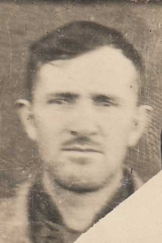 Хизриев Хасан