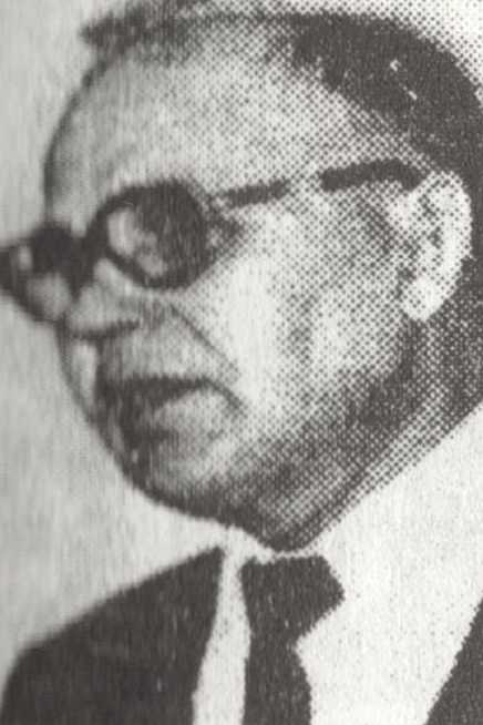 Беляшов Василий Мартемьянович