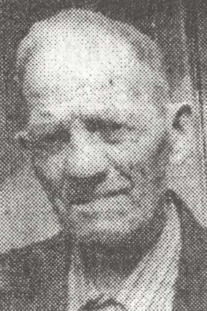 Газнюк Илья Семенович