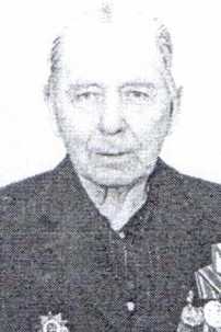 Литовских Леонид Васильевич
