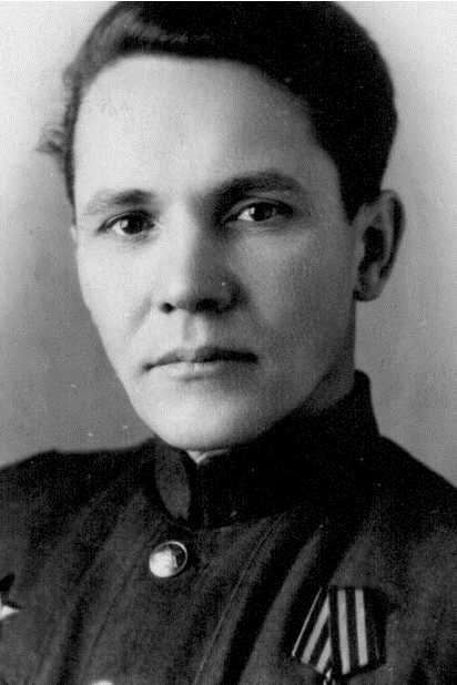 Пильщиков Александр Александрович