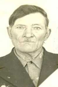 Гладких Иван Миронович
