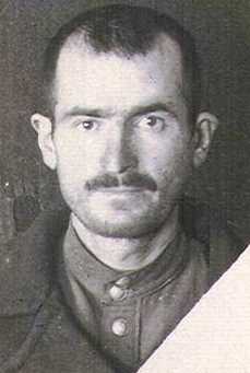 Лачиев Мици