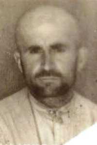 Накаев Луха