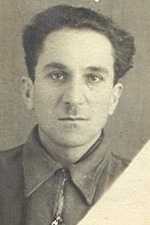 Хочикаев Лечи Сатуевич