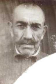 Цакаев Ахмет Султанович