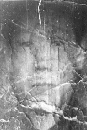 Алексеев Дмитрий Семенович