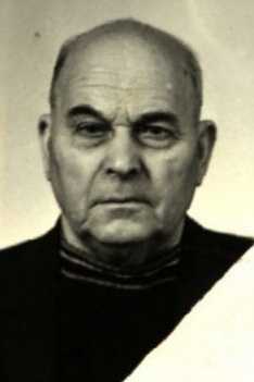 Ермолаев Василий Яковлевич