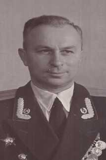 Лобов Александр Васильевич