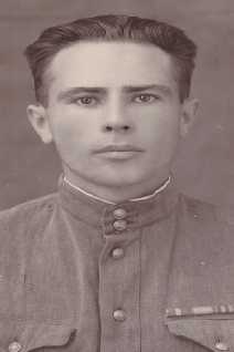 Гирман Виктор Михайлович