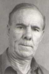 Мухортов Петр