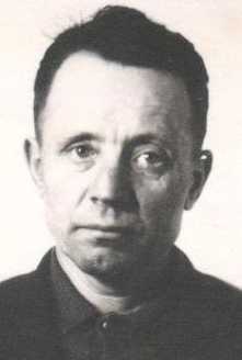 Люлин Алексей Иванович