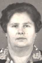 Алмазова Любовь Анисимовна