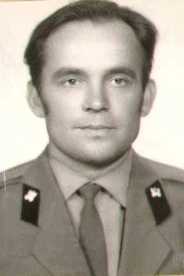 Коваль Алексей Владимирович