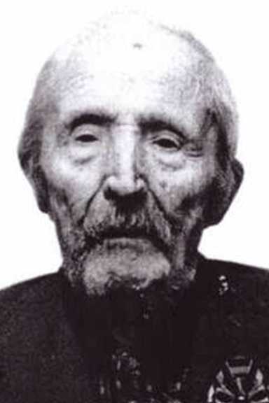 Воронежский Григорий Федорович