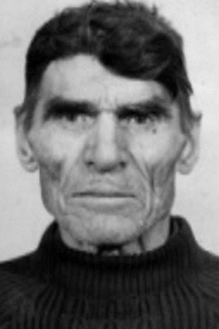 Цымбал Борис Николаевич