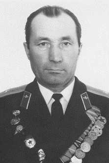 Бобков Иван Алексеевич|Иванович