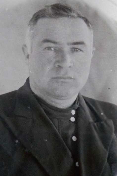 Ишаметдинов|Имаметдинов Зилялетдин Имаметдинович|Ишатединович