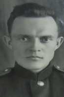 Дранчук Евстафий Павлович