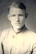 Чибриков Иван Дмитриевич