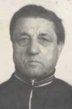 Родионов Алексей Дмитриевич