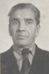 Недосейкин Иван Михайлович
