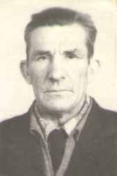 Лебедев Иван Власович