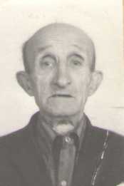 Карпов Алексей Иванович