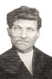 Логинов Егор Евсеевич