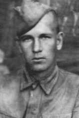 Никитин Владимир Васильевич