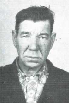 Новиков Юрий Дмитриевич