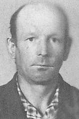 Сорокин Александр Иванович