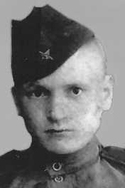 Шамин Николай Иванович