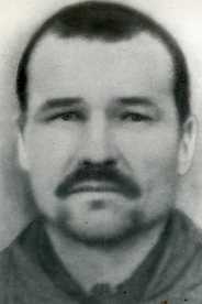 Шмелев Василий Михайлович