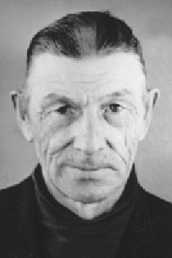 Шоин Александр Андреевич