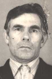 Аверив Михаил Иванович