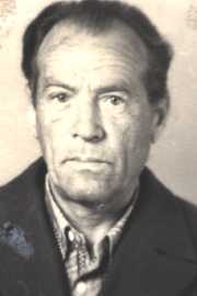 Баскаков Борис Петрович