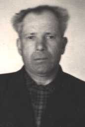 Беспалов Александр Григорьевич