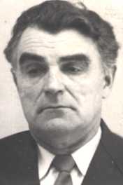 Бобров Владимир Иванович