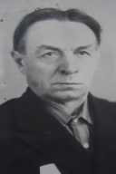 Мурзин Николай Федорович