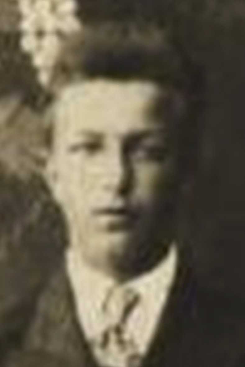 Кураев Александр Тихонович