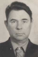 Малиев Дмитрий Иванович