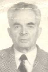 Бабарыкин Андрей Александрович