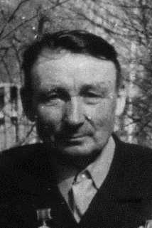 Микушев Алексей Васильевич