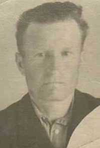 Кузнецов Василий Иванович