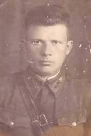 Золотарев Виктор Иосифович