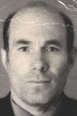 Абрамов Василий Сергеевич